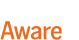 GambleAware