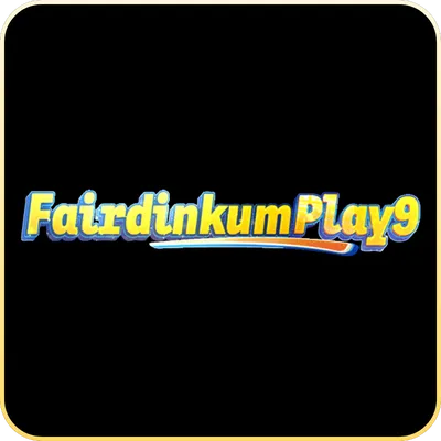 FairdinkumPlay9 Casino Logo